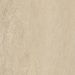 Dado Out4.0 New Ultra Aspen Beige 60X60 Rett 20mm R11 - R05055