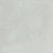 Dado Paint White 60X60 Rett - 303968