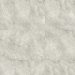 Dado Quarry Moon 30X60 Rett - 303278