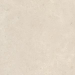 Dado Serica Ivory Matt Rt 60x60 - 304294