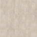 Dado Smot Beige 60X60 Rett - 303311