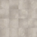 Dado Solid Beige 81X81 Rett - 303706
