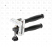 Sistema de Doble Rayado Montolit Max 20mm