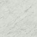 Dream Marble Calacatta 60x60 Rett Matt - AS8036