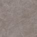 Dream Marble Jolie Grey 60x60 Rett Matt - AS8035