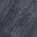 Gres Porcelánico Efecto Piedra Jerusalem Antracita Mate 60X120 - Eaae214