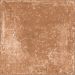 Porcelánico Antideslizante Efecto Terracota Marrón 15X30 - Eaar1468