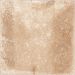 Porcelánico Efecto Terracota Marfil Natural 15X30 - Eaat1463