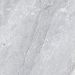 Porcelánico Efecto Piedra Jerusalén Gris Mate 60X60 - Eagy967