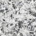 Porcelánico Efecto Granito Blanco Pulido 60X120 - Eala195
