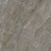 Gres Porcelánico Efecto Piedra Jerusalén Marrón Mate 60X120 - Eamr213
