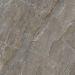 Porcelánico Efecto Piedra Jerusalén Marrón 20mm R11 60X60 - Eamr980