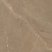 Porcelánico efecto mármol natural marrón pulido 30x60 - EAOD1527