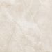 Porcelánico efecto mármol natural gris claro pulido 60x120 - EAPL1521