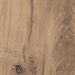 Porcelánico Efecto Madera Antideslizante Marrón Moderno 20X120 - Eare1369