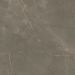 Porcelánico efecto mármol natural gris oscuro pulido 120x120 - EATN1528