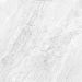 Porcelánico Efecto Piedra Jerusalén Blanco Mate 60X120 - Eawe211