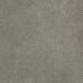 Porcelánico Efecto Cemento Gris Oscuro Mate 30X60 - Ebgw324