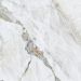 Porcelánico efecto mármol precioso blanco pulido 60X120 - Ebrp193