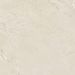 Porcelánico Efecto Arenisco Beige Mate 60X120 - Ecbe222
