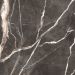 Porcelánico Efecto Mármol Calacatta Negro Brillo 60X120 - Ecco108