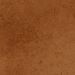 Gres Porcelánico Efecto Terracota Antiguo Terracota Natural 15X30 - Eceb1476
