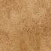 Porcelánico Antiguo Efecto Terracota Beige Natural 30X30 - Eceo1470