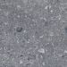 Gres Porcelánico Efecto Piedra Ceppo Di Gre' Antracita Mate 80X80 - Ecga244
