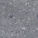 Gres Porcelánico Efecto Piedra Ceppo Di Gre' Antracita Antideslizante 60X120 - Ecga238