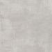 Porcelánico efecto cemento cepillado gris 120X120 - Ecge373