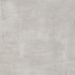 Porcelánico efecto cemento cepillado gris antideslizante 80X80 - Ecge381