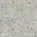 Gres Porcelánico Efecto Piedra Ceppo Di Gre' Gris Claro Mate 30X60 - Ecgm1018