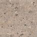 Porcelánico Efecto Piedra Ceppo Di Gre' Marrón 20mm R11 60X60 - Ecgr1042