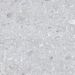 Gres Porcelánico Efecto Piedra Ceppo Di Gre' Blanco Mate 80X80 - Ecgw241