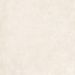 Porcelánico moderno efecto cemento Marfil Antideslizante 60X60 - Ecme408