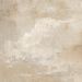 Porcelánico Industrial Efecto Cemento Beige 60X120 - Ecpb032