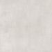 Porcelánico efecto cemento cepillado blanco antideslizante 80X80 - Ecpl379