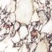 Porcelánico Efecto Calacatta Morado Mate Rt 60x60 - ECVA1547