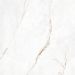 Porcelánico Efecto Mármol Dorado Calacatta Extra Pulido 120X120 - Edgd823