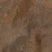 Porcelánico Efecto Metal Oxidado Corten 30X60 - Efrt430
