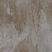 Porcelánico Efecto Metal Oxidado Gris Antideslizante 60X60 - Efsr044