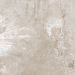 Porcelánico Efecto Metal Oxidado Blanco 60X60 - Efwe039