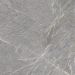 Porcelánico Deluxe Efecto Piedra Gris Mate Rt 30x60 - EGAH1596