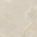 Porcelánico Deluxe Mate Efecto Piedra Beige Rt 120x120 - EGCA1579