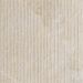 Revestimiento Deluxe de gres porcelánico efecto piedra beige mate Rt 60x120 - EGCG1587