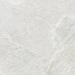 Porcelánico Deluxe Efecto Piedra Blanco Mate Rt 60x120 - EGDE1589