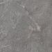Gres porcelánico efecto piedra mate gris oscuro Deluxe Rt 120x120 - EGSM1601