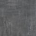 Porcelánico Efecto Cemento Natural Negro 30X60 - Ehbk456
