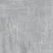 Porcelánico Efecto Cemento Natural Gris 30X60 - Ehgy455
