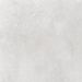 Porcelánico Efecto Piedra Moderno Blanco 20mm R11 80X80 - Ehmy1095